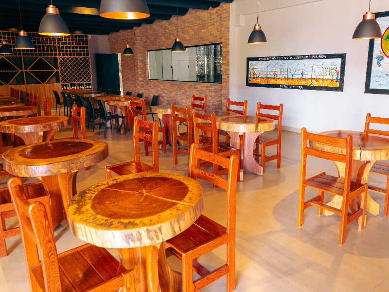 vinicola-wine-tour-01