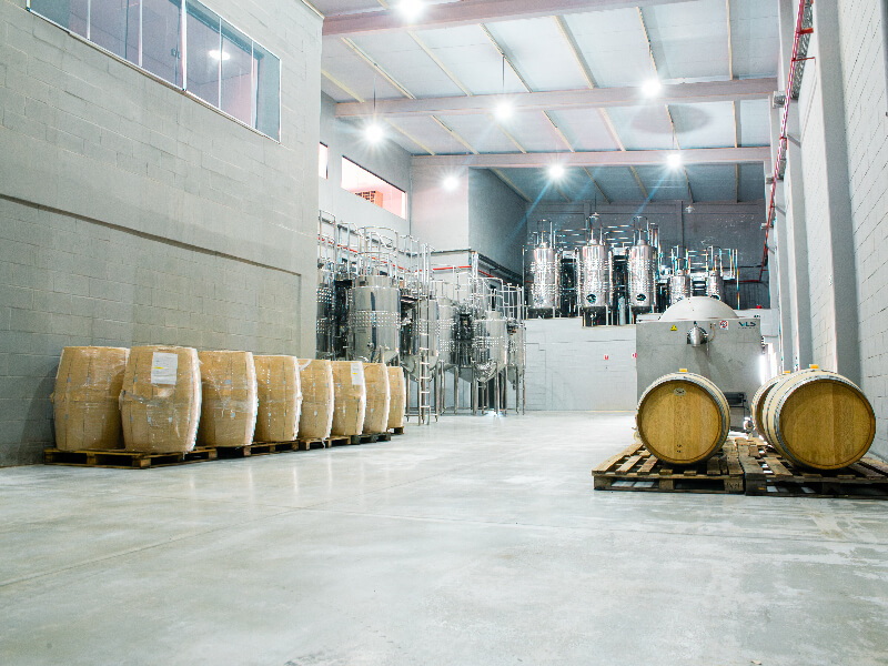 vinicola-wine-tour-02