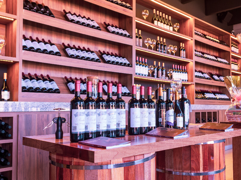 vinicola-wine-tour-03